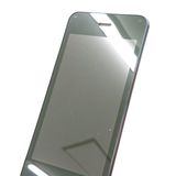 AQUOS SH-02K ɥ ֥롼֥å c14622