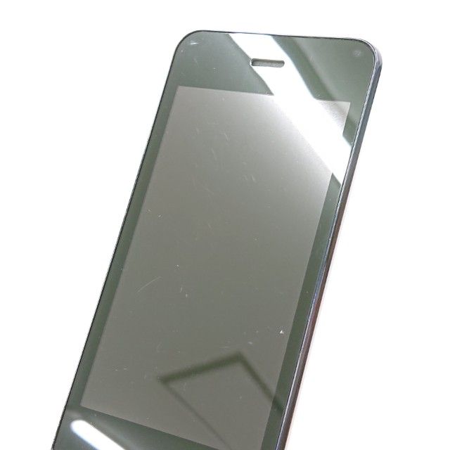 AQUOS SH-02K ɥ ֥롼֥å c14622