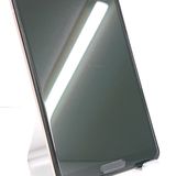 �ڥ�����ʡ�AQUOS sense5G A004SH SoftBank c22068