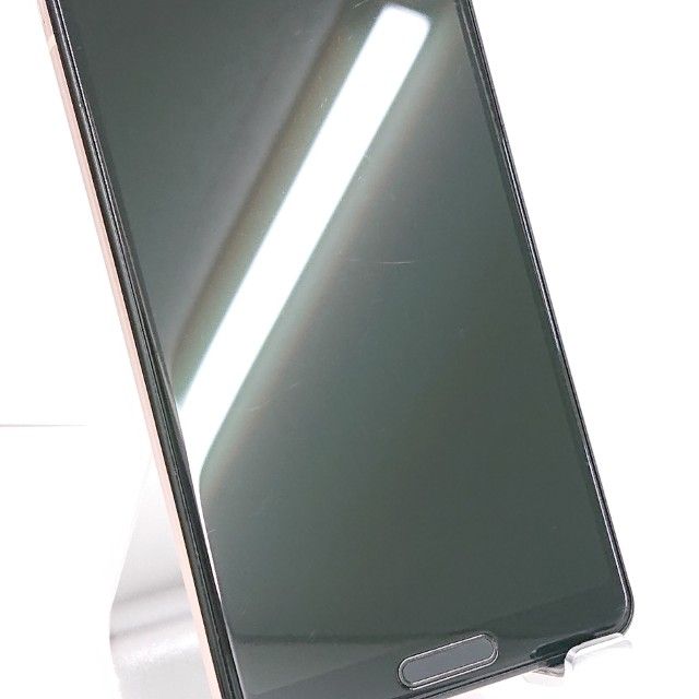 �ڥ�����ʡ�AQUOS sense5G A004SH SoftBank c22068
