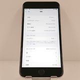 iPhone6s Plus 64GB SIM�ե꡼ ���ڡ������쥤 c19297