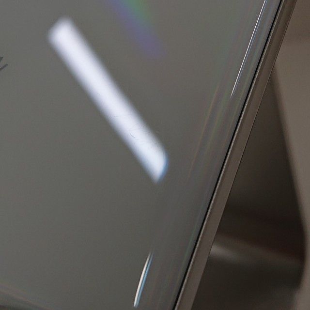 AQUOS R5G SHG01 au ��������ۥ磻�� c17557