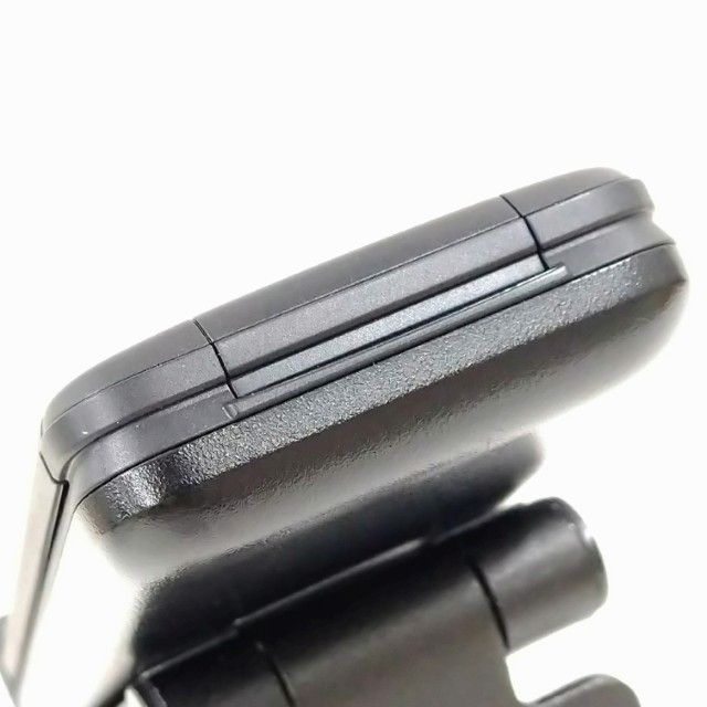 DIGNO �������� �١����å� KY-41B �ɥ��� �֥�å� c21334