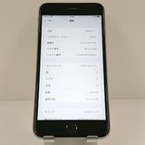 iPhone6s Plus 64GB SIM�ե꡼ ���ڡ������쥤 c17898