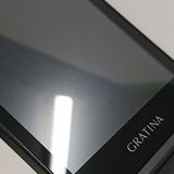 GRATINA KYF42 au �֥�å� c20675