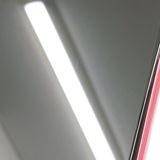 Galaxy A23 5G SCG18 au å c15619