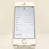 �ڥǥⵡ��iPhoneSE 32GB SIM�ե꡼ ������� c20261