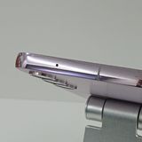 Galaxy S23 SC-51D �ɥ��� ��٥���� c18785