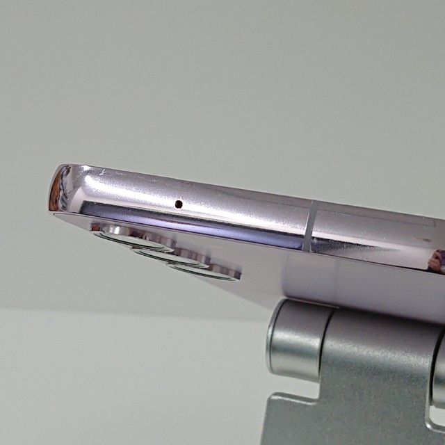 Galaxy S23 SC-51D �ɥ��� ��٥���� c18785