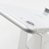 iPhoneSE ��2���� 64GB �ɥ��� �ۥ磻�� c22957