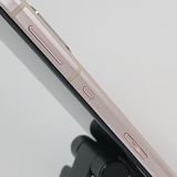 AQUOS sense5G SHG03 au �饤�ȥ��åѡ� c16623