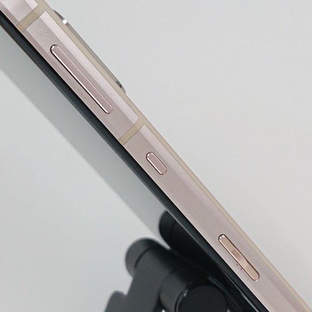 AQUOS sense5G SHG03 au �饤�ȥ��åѡ� c16623