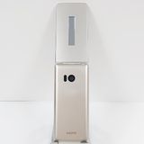 AQUOS �������� SH-02L �ɥ��� ������� c19697
