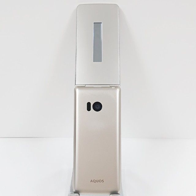 AQUOS �������� SH-02L �ɥ��� ������� c19697
