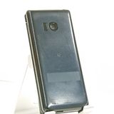 AQUOS �������� SH-02L �ɥ��� �֥�å� c20755