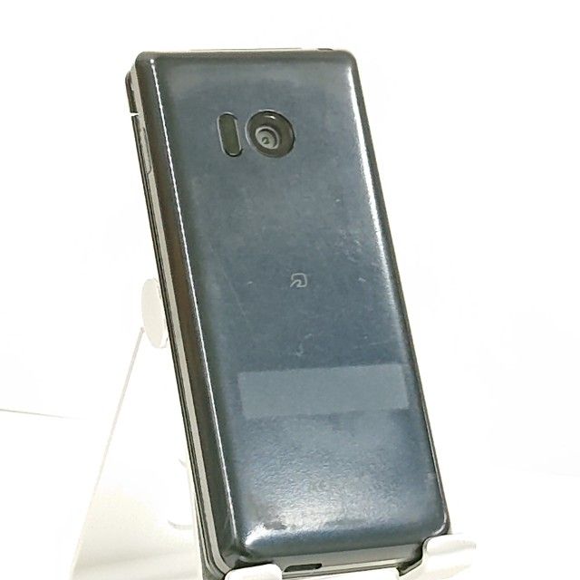 AQUOS �������� SH-02L �ɥ��� �֥�å� c20755