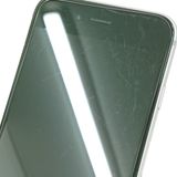 iPhone6s 32GB SIM�ե꡼ ���ڡ������쥤 c18039