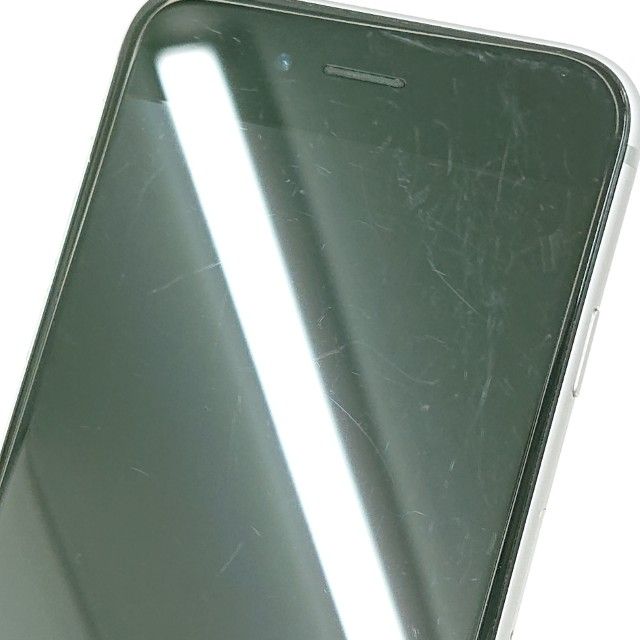 iPhone6s 32GB SIM�ե꡼ ���ڡ������쥤 c18039