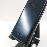 AQUOS �������� SH-02L �ɥ��� �֥�å� c22641