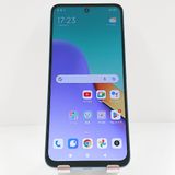 Redmi 12 5G XIG03 au ֥롼 c15635