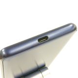 BASIO4 KYV47 au �������֥롼 c18726