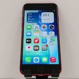 iPhoneSE ��2���� 64GB SoftBank ��å� c16559