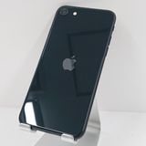 iPhoneSE ��3���� 64GB au �ߥåɥʥ��� c18198