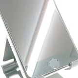 iPhone6s 16GB SIM�ե꡼ ���ڡ������쥤 c19057