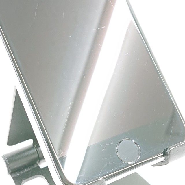 iPhone6s 16GB SIM�ե꡼ ���ڡ������쥤 c19057