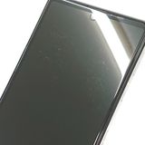 AQUOS sense5G  A105SH SoftBank ꡼֥С c13808