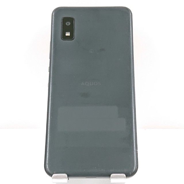AQUOS wish A103SH SoftBank ���㥳���� c19983