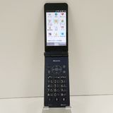 AQUOS �������� SH-01J �ɥ��� �֥롼�֥�å� c16258