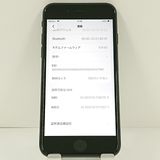 iPhoneSE ��2���� 64GB �ɥ��� �֥�å� c21538