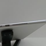 iPad ��6���� Wi-Fi+Cellular 32GB SIM�ե꡼ ����С� c18284