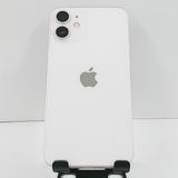 iPhone12 mini 64GB au �ۥ磻�� c20879