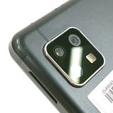 AQUOS sense4 SH-41A �ɥ��� �֥�å� c21892