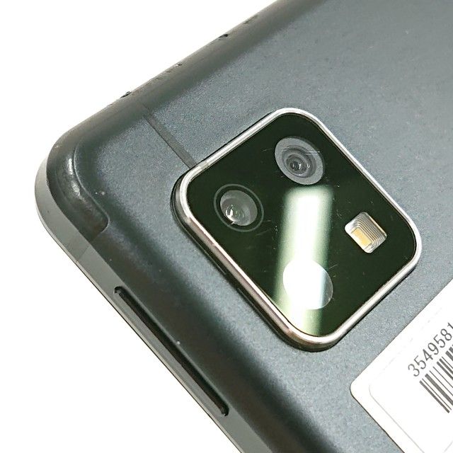 AQUOS sense4 SH-41A �ɥ��� �֥�å� c21892