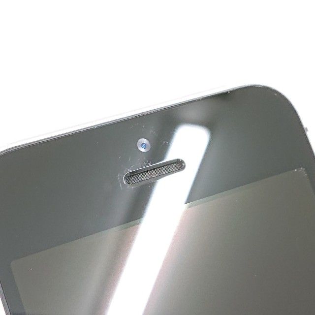 iPhoneSE 16GB SIM�ե꡼ ���ڡ������쥤 c21150