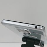 AQUOS sense4 plus SH-M16 mineo �ۥ磻�� c20719