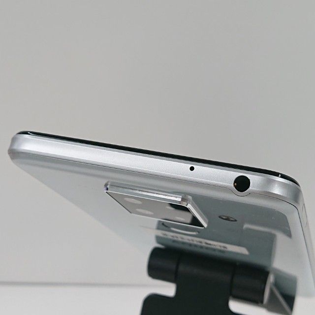 AQUOS sense4 plus SH-M16 mineo �ۥ磻�� c20719