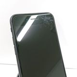 iPhone7 32GB au �֥�å� c22921