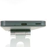 AQUOS wish A103SH SoftBank ���㥳���� c22290