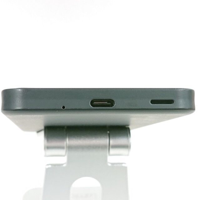 AQUOS wish A103SH SoftBank ���㥳���� c22290