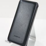 DIGNO �������� �١����å� KY-41B �ɥ��� �֥�å� c17034