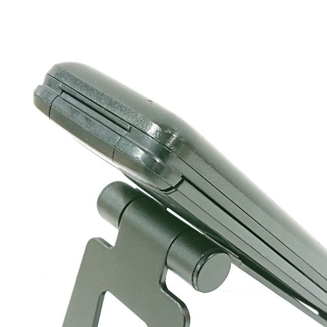 DIGNO �������� �١����å� KY-41B �ɥ��� �֥�å� c17045