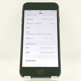 iPhoneSE ��3���� 64GB �ɥ��� �ߥåɥʥ��� c20107