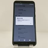 AQUOS sense2 SH-01L �ɥ��� �˥奢�󥹥֥�å� c22541