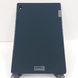 Lenovo TAB6 A101LV SoftBank ���ӥ��֥롼 c20435