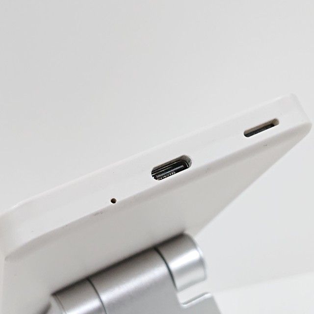 AQUOS wish A104SH Y!mobile �����ܥ꡼ c16907