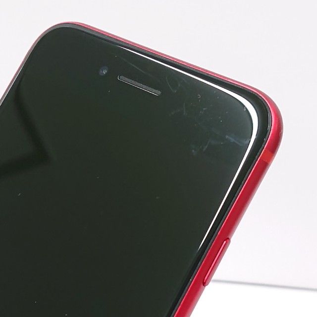 iPhoneSE ��2���� 64GB �ɥ��� ��å� c17728